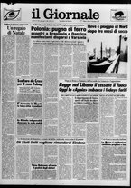 giornale/CFI0438329/1983/n. 293 del 17 dicembre